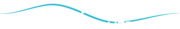 Logotyp Mahalo Media